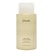300 ml
